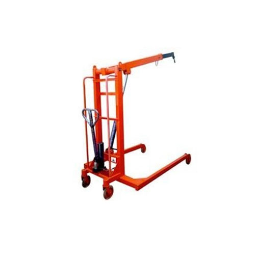 Pallet Truck
