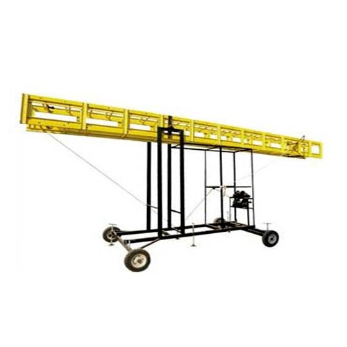 Pallet Truck