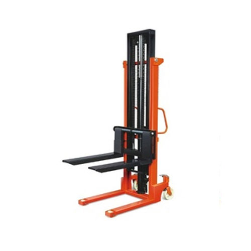 Pallet Truck