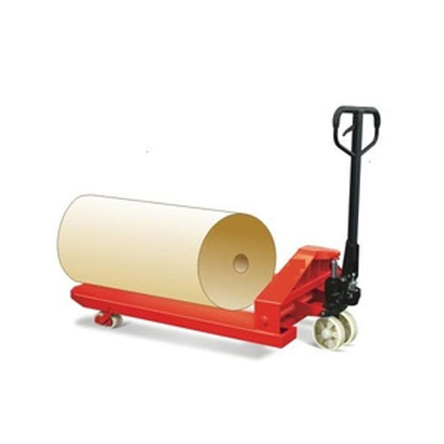 Pallet Truck