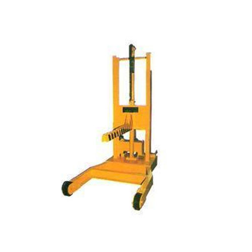 Pallet Truck