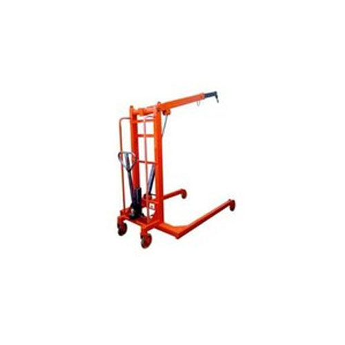 Pallet Truck