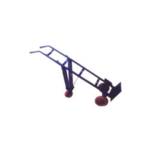 Pallet Truck