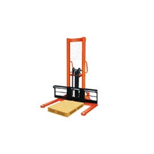 Pallet Truck