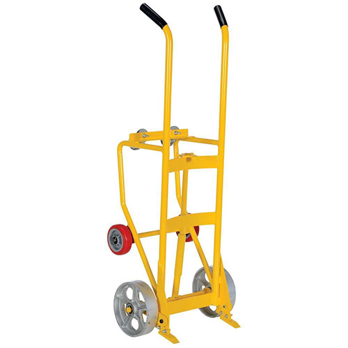 Pallet Truck