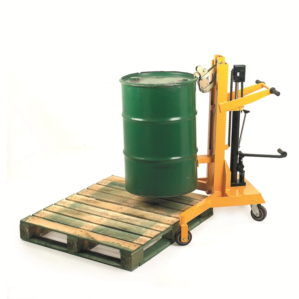 Pallet Truck