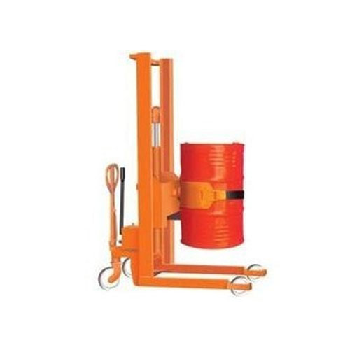Pallet Truck