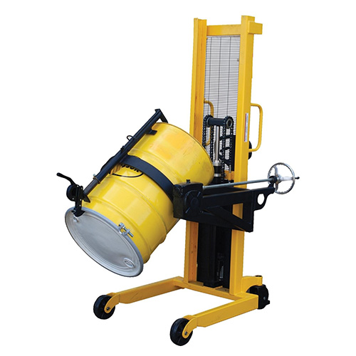 Pallet Truck