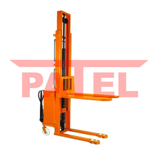 Pallet Truck