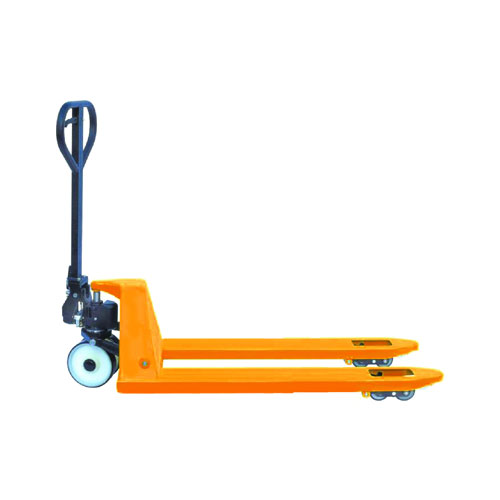 Pallet Truck