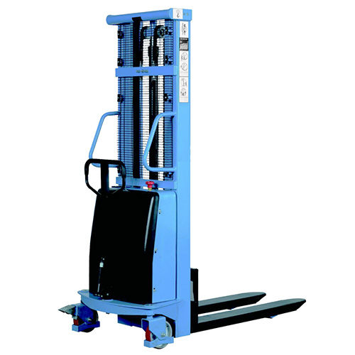 Pallet Truck