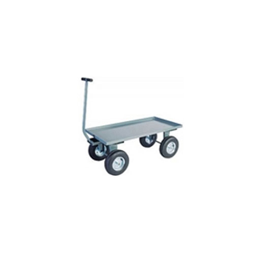 Pallet Truck