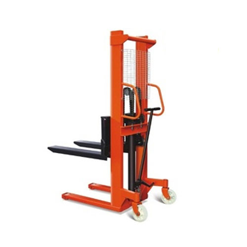 Pallet Truck