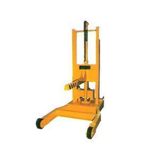 Pallet Truck