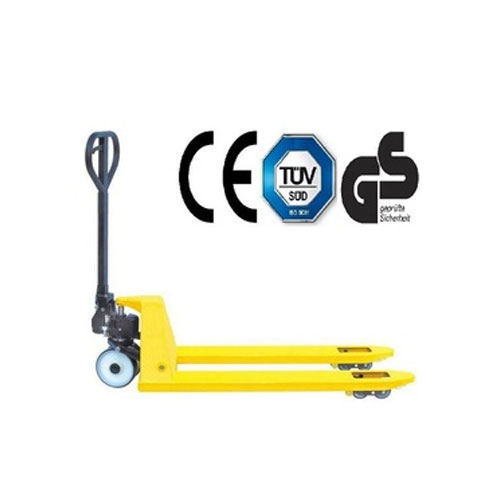 Pallet Truck