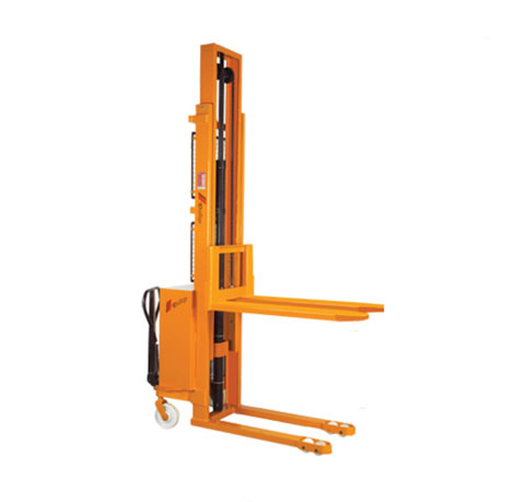 Pallet Truck