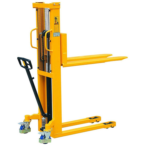 Pallet Truck