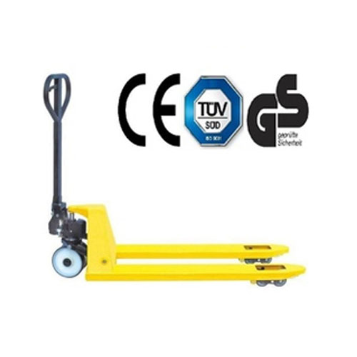 Pallet Truck