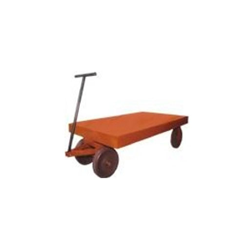 Pallet Truck