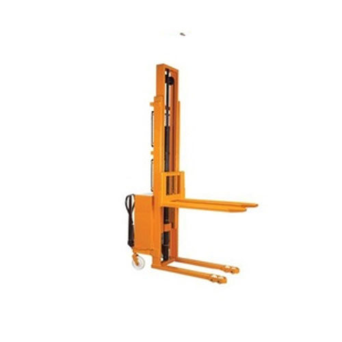 Pallet Truck