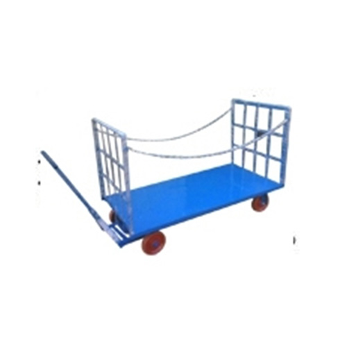 Pallet Truck
