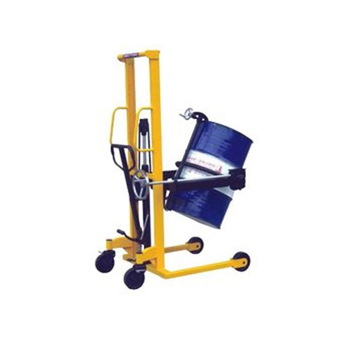 Pallet Truck