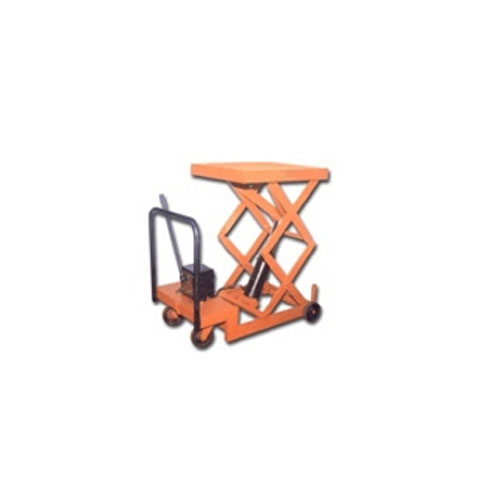 Pallet Truck