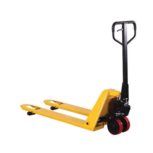 Pallet Truck