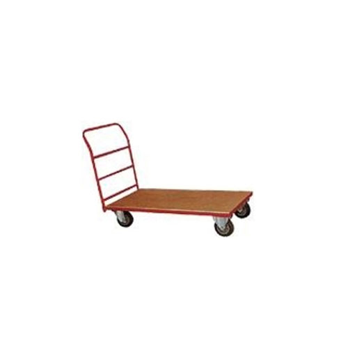 Pallet Truck
