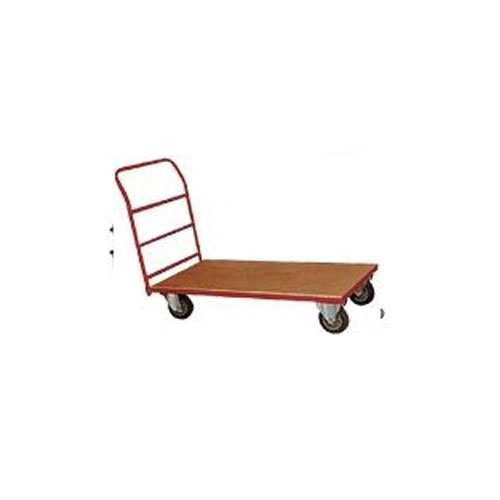 Pallet Truck