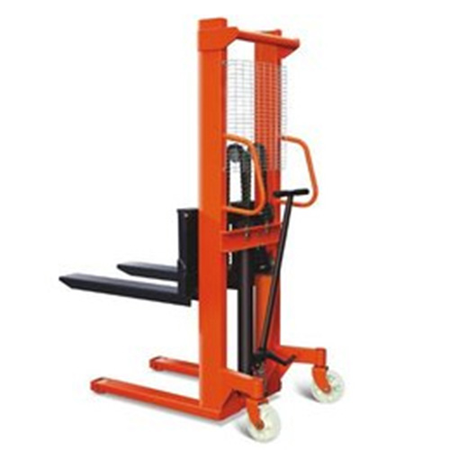 Pallet Truck