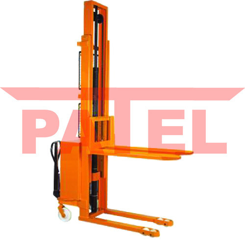 Pallet Truck