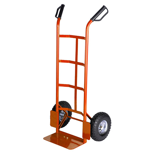 Pallet Truck