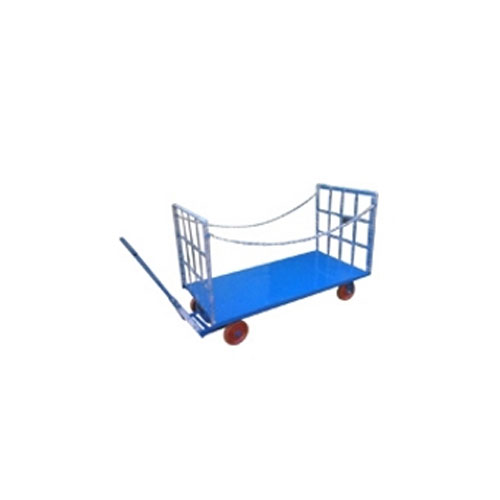 Pallet Truck