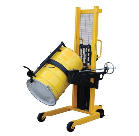 Pallet Truck