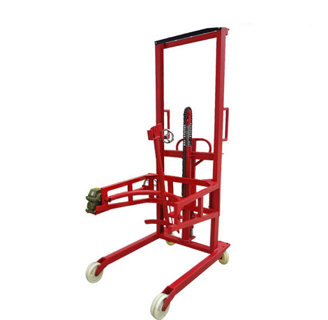 Pallet Truck