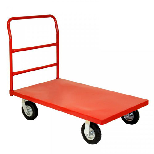 Pallet Truck