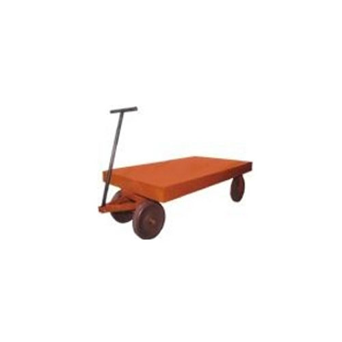 Pallet Truck
