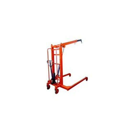 Pallet Truck