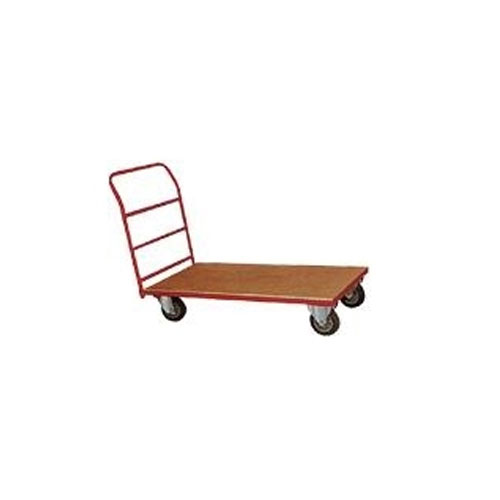 Pallet Truck