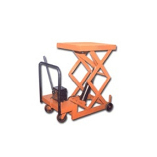 Pallet Truck