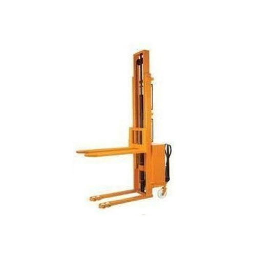 Pallet Truck