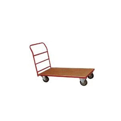 Pallet Truck