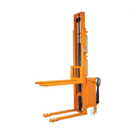 Pallet Truck
