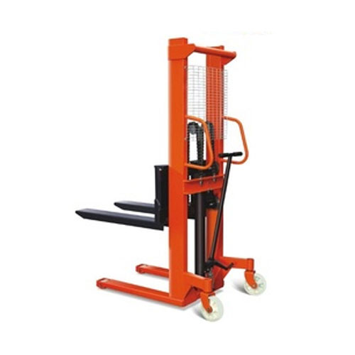 Pallet Truck