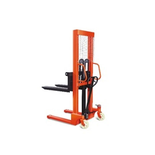 Pallet Truck
