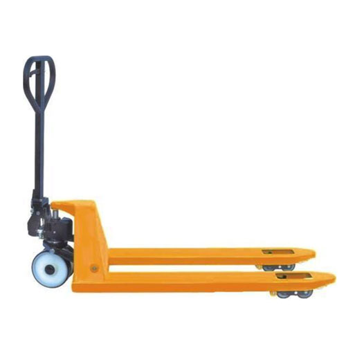 Pallet Truck