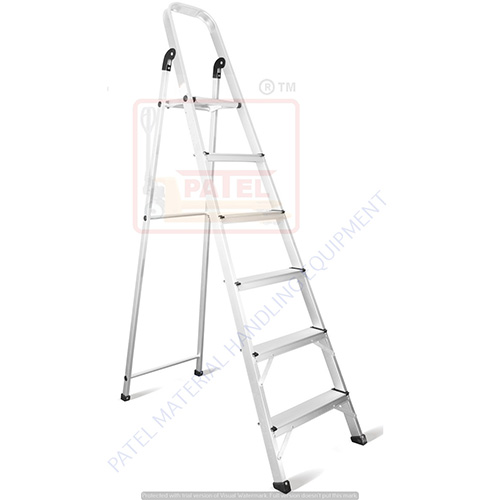 step ladder