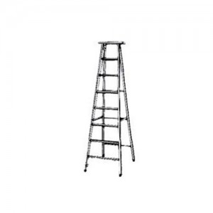 Step Ladders