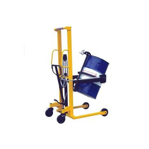 Pallet Truck